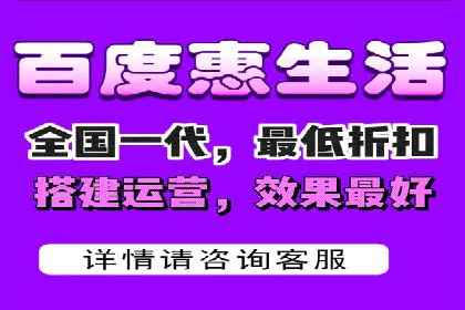 信息流广告如何助力企业营销——多案例分析